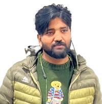 aman_gill