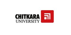 Chitkara-1
