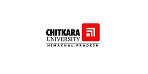 ChitkaraHP-1