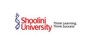 Shoolini-1