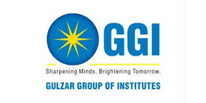 gulzaar_group