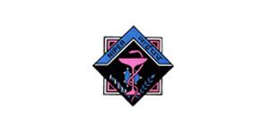niper-1
