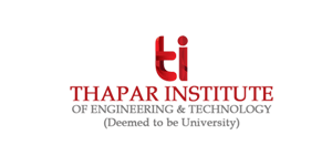 thapar-1