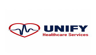 unify