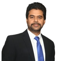 advait upadhayay