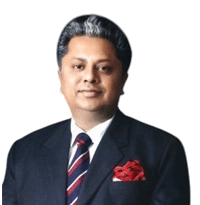 anirudh gupta
