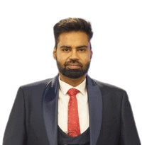 jaswinder singh