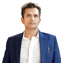 mohit bansal