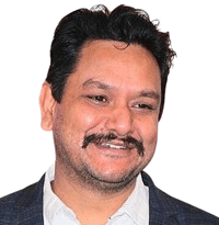 puneet verma