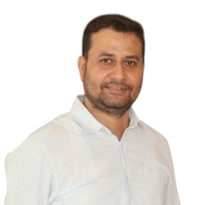 rajeev kumar