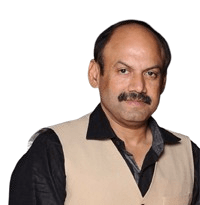 sandeep saxena