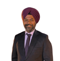 kamaldeep singh