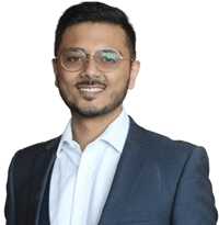 sumedh saxena