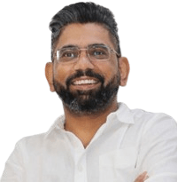sumit singh