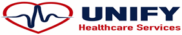 Unify RCM