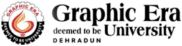 Graphic Era University