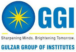 Gulzar Group of Institutes