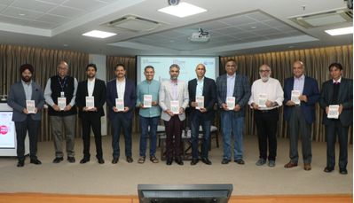 TiECon Ascent 2025