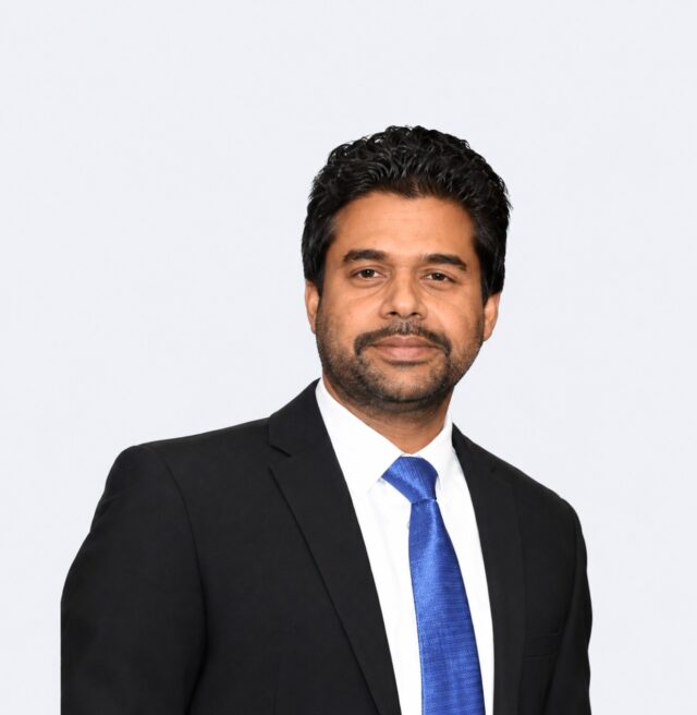 Advait Upadhyay