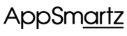 AppSmartz