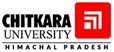 Chitkara University, Himachal Pradesh