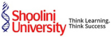Shoolini University