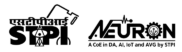 STPI Neuron