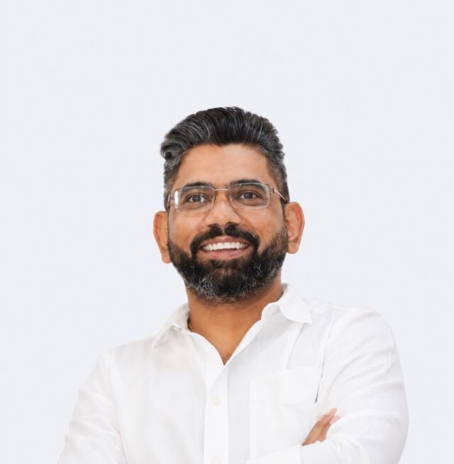 Sumit Singh