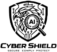 CyberShield